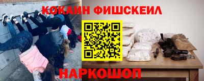 хмурый Тверь
