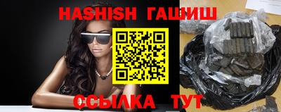 хмурый Тверь
