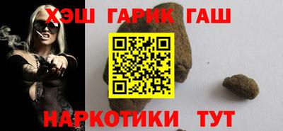 хмурый Тверь