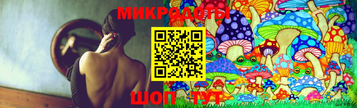 Нурлат  Псилоцибиновые грибы Psilocybe  Вход с VPN 